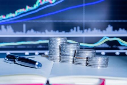 Минфин России запустил кампанию по продвижению паевых инвестиционных фондов