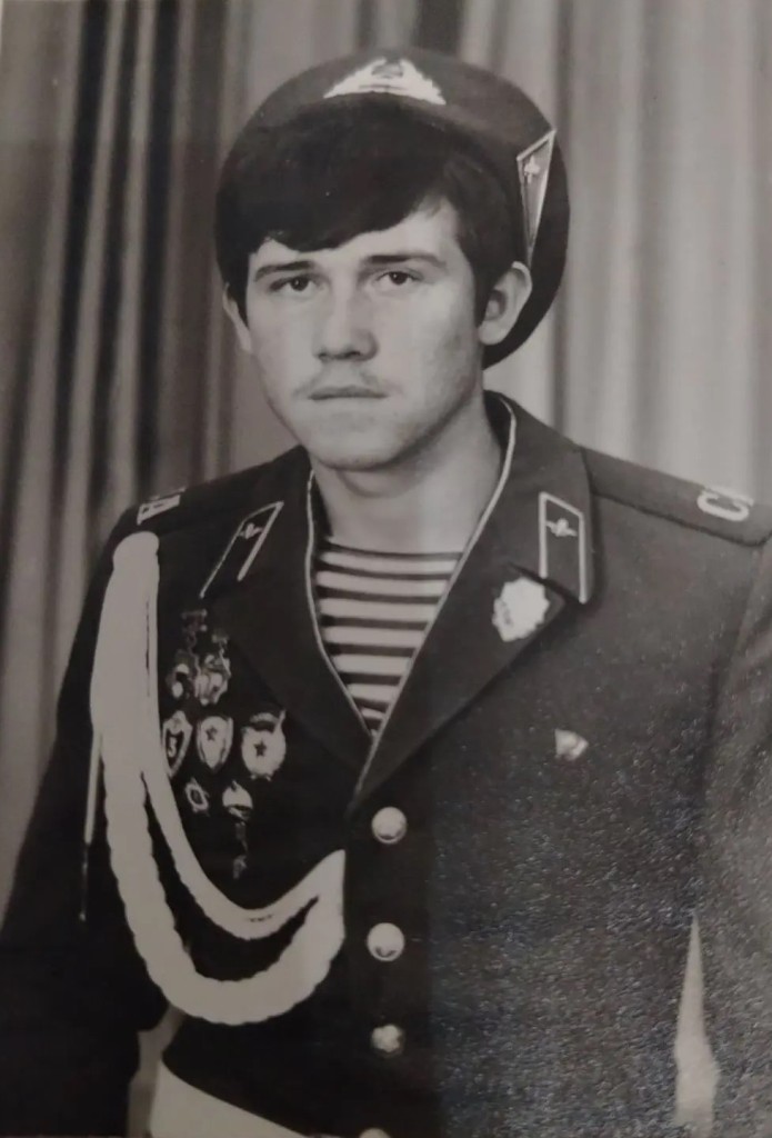 VDV03.jpg VDV03.jpg