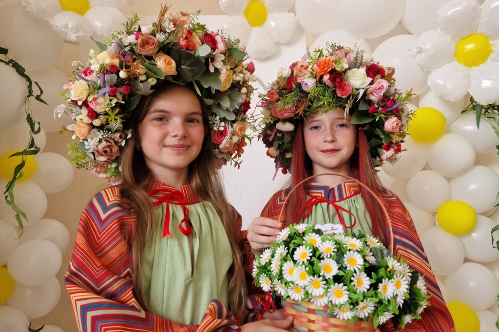 Svadba03.jpg Svadba03.jpg