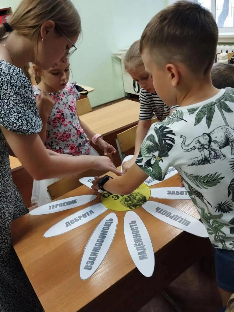 Лагерь сш№2 02.jpg Лагерь сш№2 02.jpg