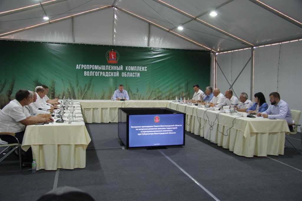 Gubernator Aksai08.JPG