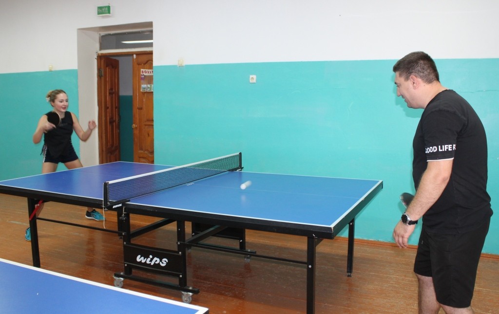 Sport02.jpg