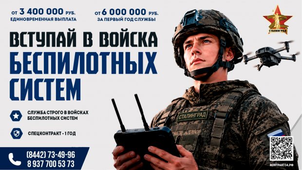 Obil26102602.jpg Obil26102602.jpg