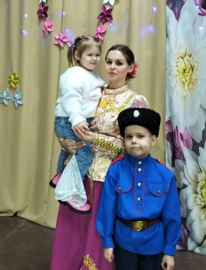 Tupikovyi02 (1).jpg