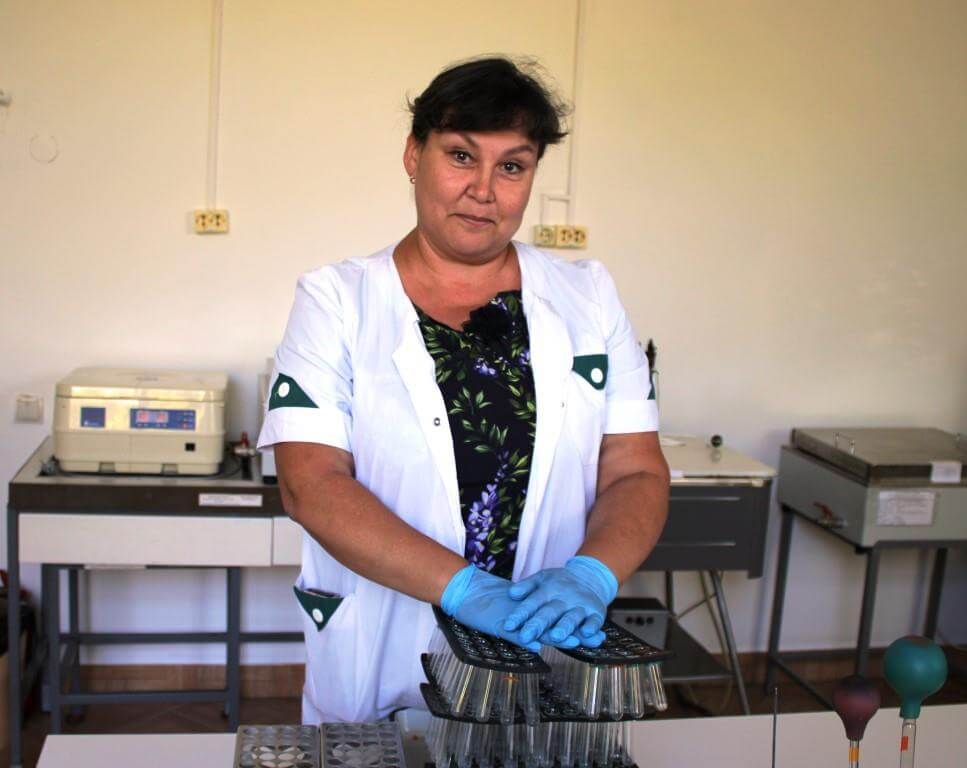 Vetsluzhba1.jpg Vetsluzhba1.jpg