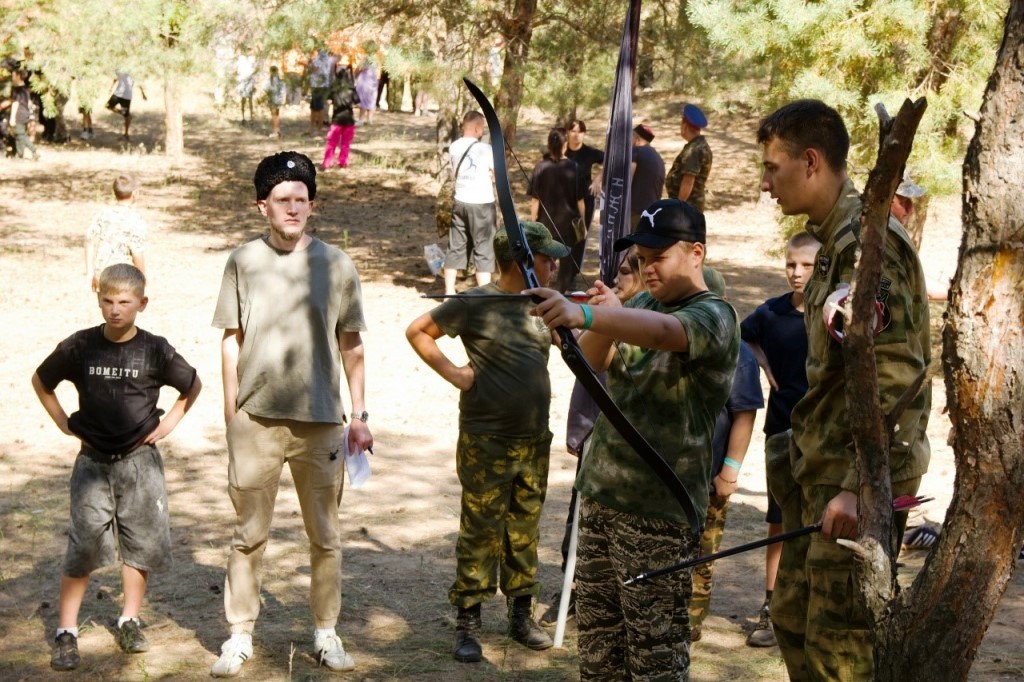 KazachiySpas262.jpg