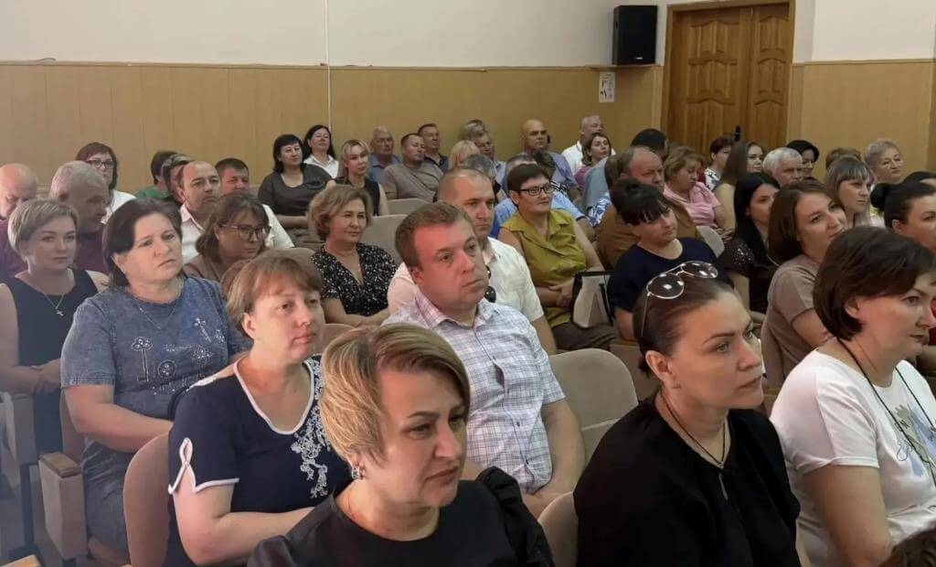 Vstrecha190820262.jpg