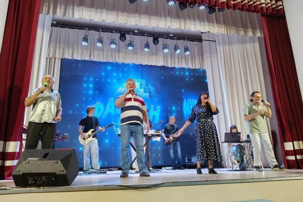DSHI0820262.jpg DSHI0820262.jpg