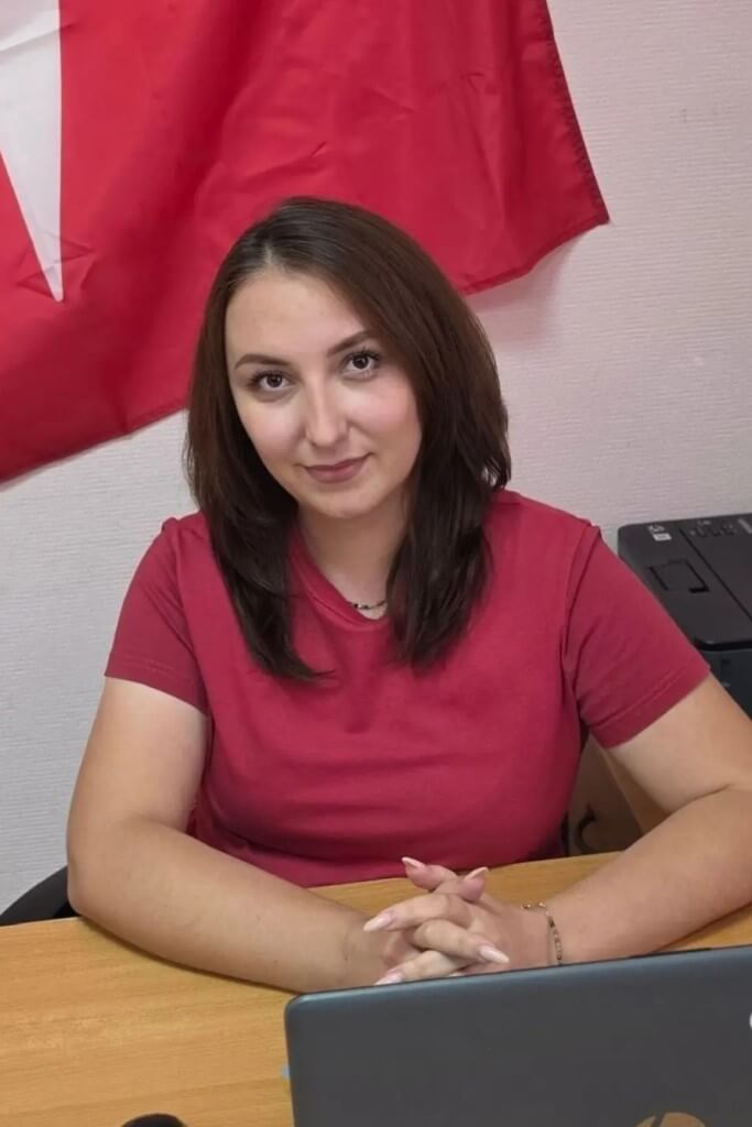 NosachevaL.jpg