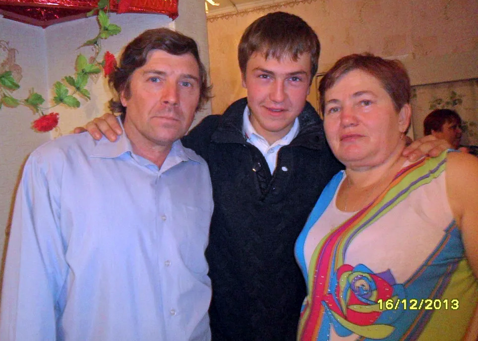 BAM03.jpg