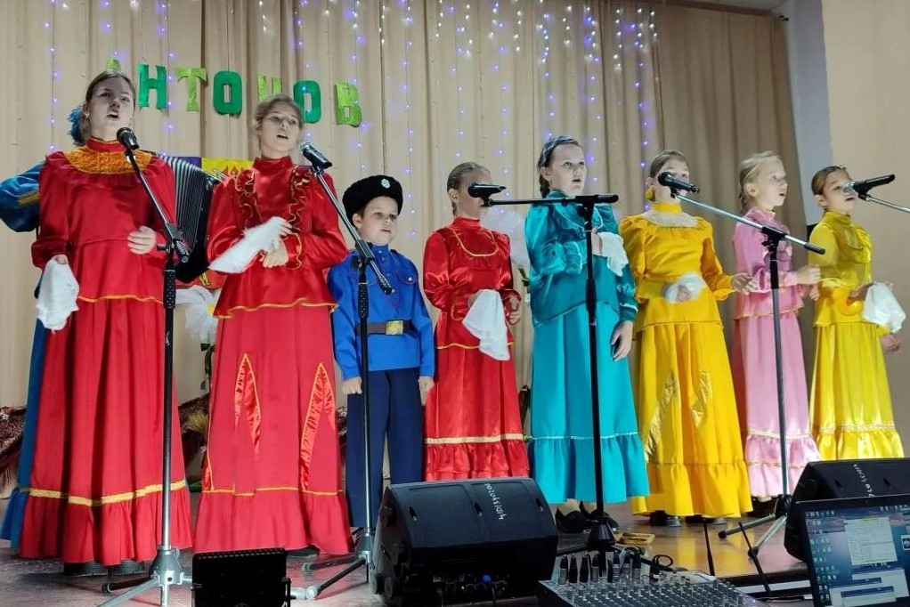 DenSela012.jpg DenSela012.jpg