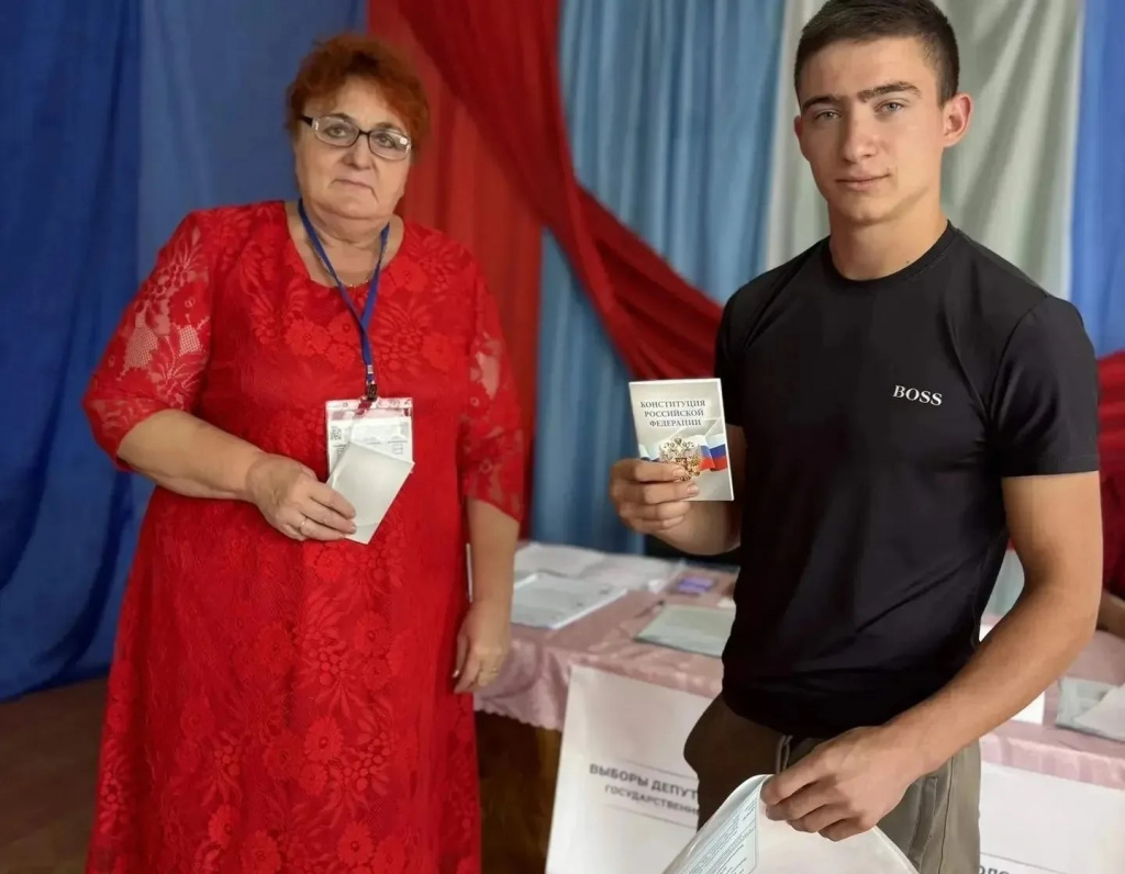 Vyiboryi204.jpg Vyiboryi204.jpg