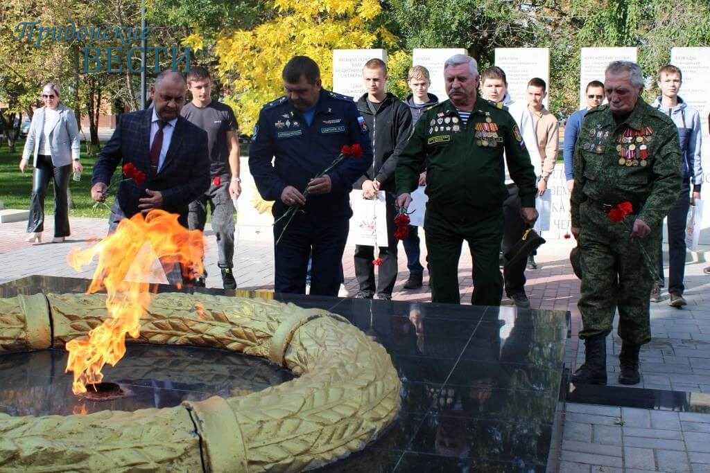 DenPrizyvnika20265.jpeg DenPrizyvnika20265.jpeg