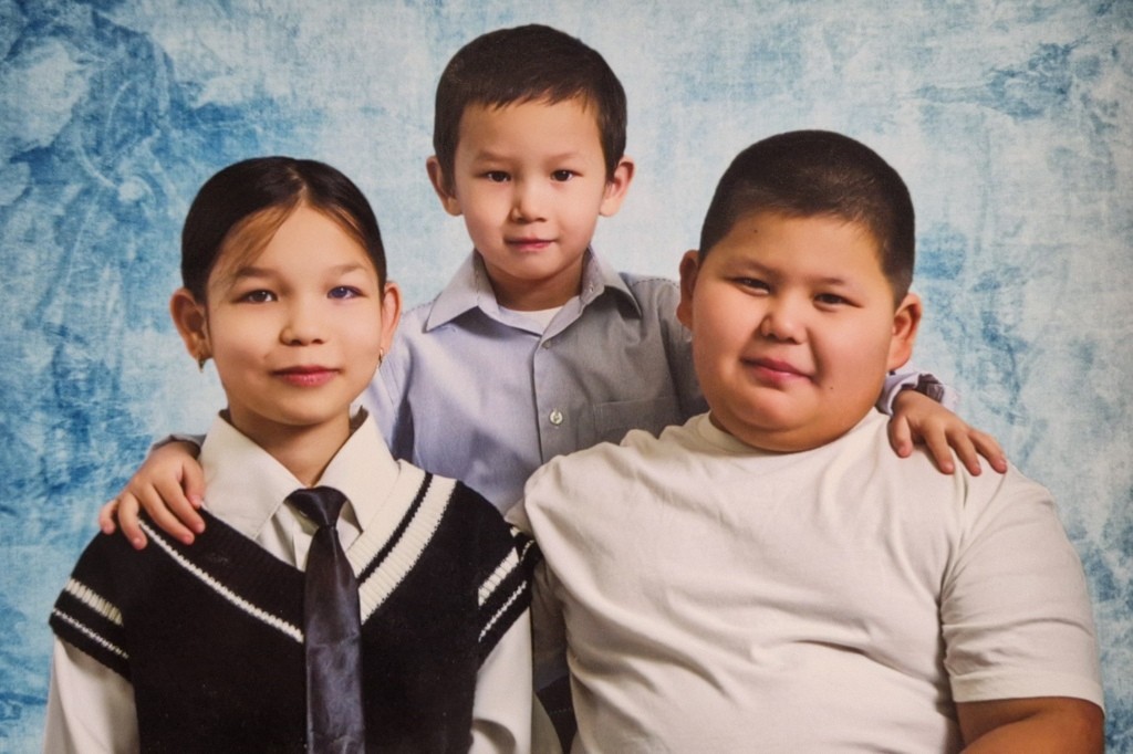 KimPak02.jpg KimPak02.jpg