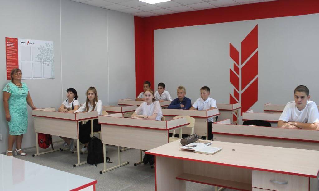 ShelestovskayaSSHtochkarosta1.jpg
