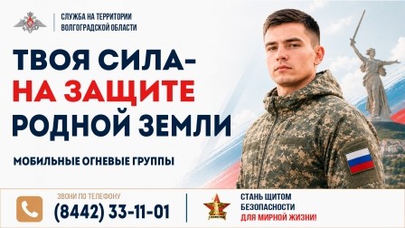 Obl04082604.jpg