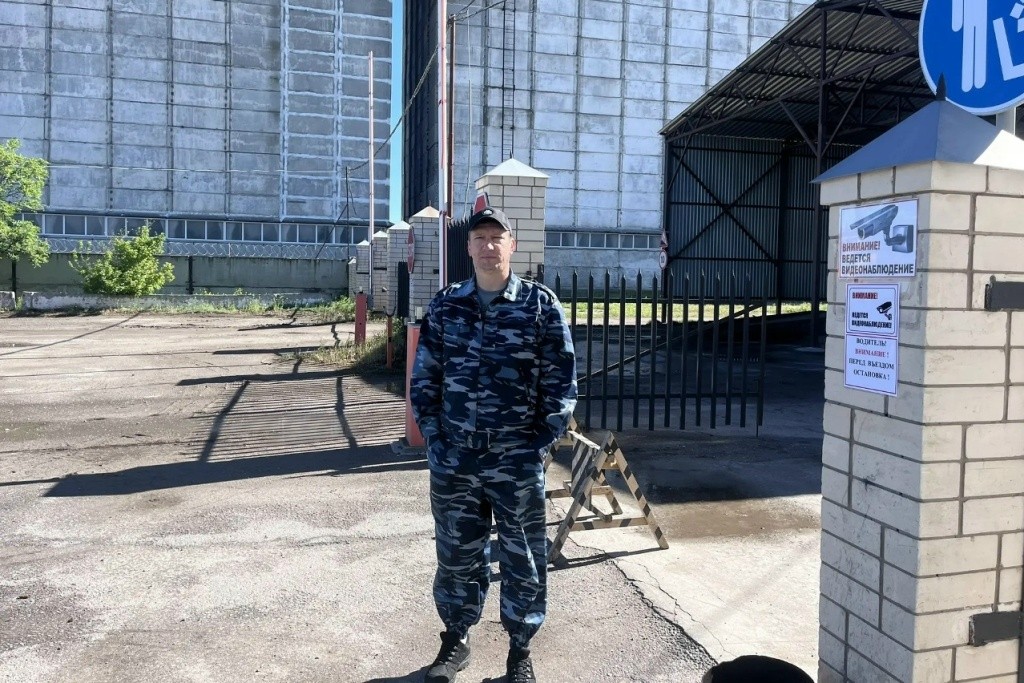 Denisov.jpg