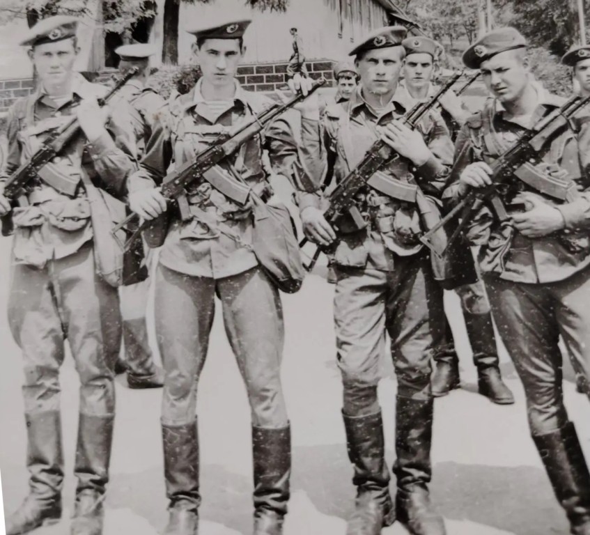 VDV01.jpg VDV01.jpg