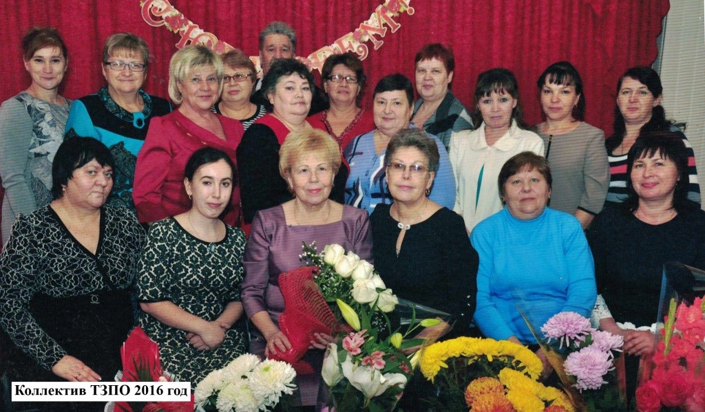 Kulinariya02.jpg Kulinariya02.jpg